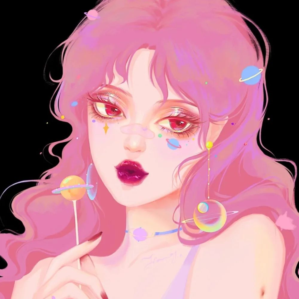 永野芽郁（饰 三条燕） - 马酷电影大全在线观看8 - 云端观影